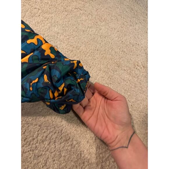 NWOT Infants' 3 Month Burton Buddy Bunting Suit - Picture 10 of 10